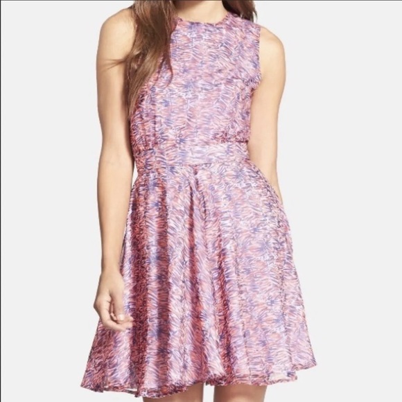 French Connection Dress - Picture 1 of 12